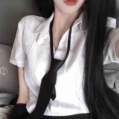 人工性智能