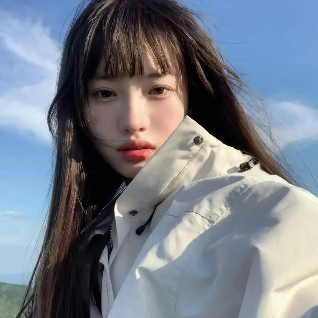 旗袍旗袍