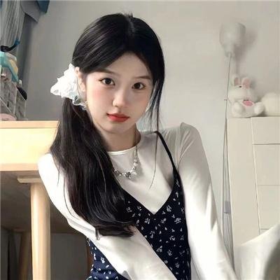 黑镜第三季