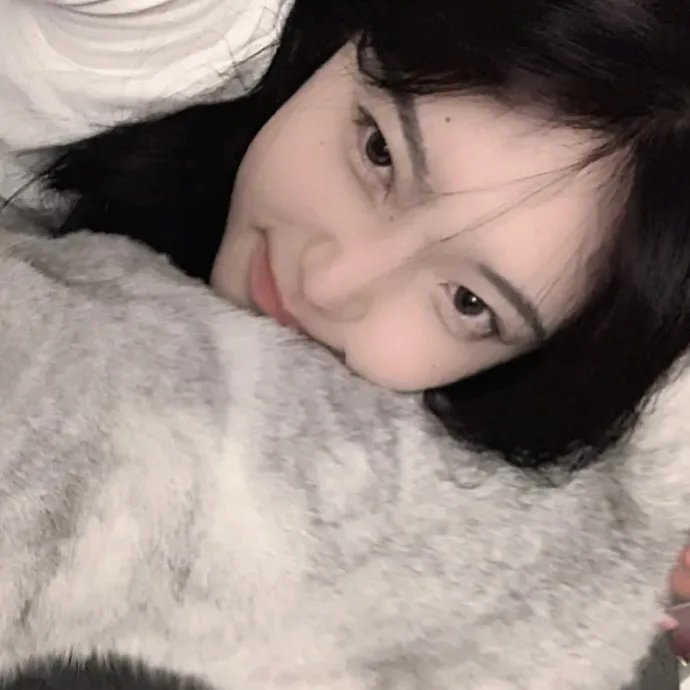 强强