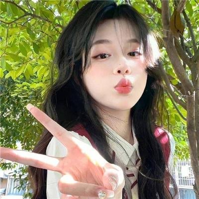儿女亲事