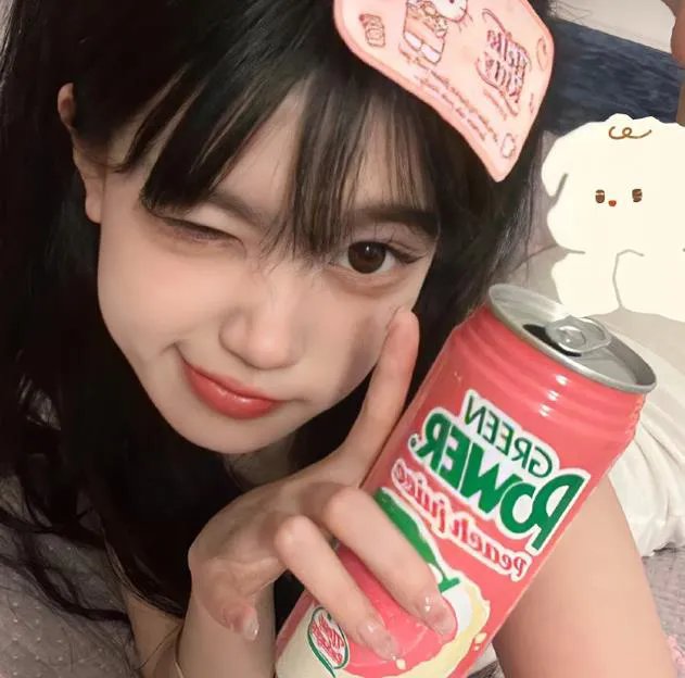 复活劫