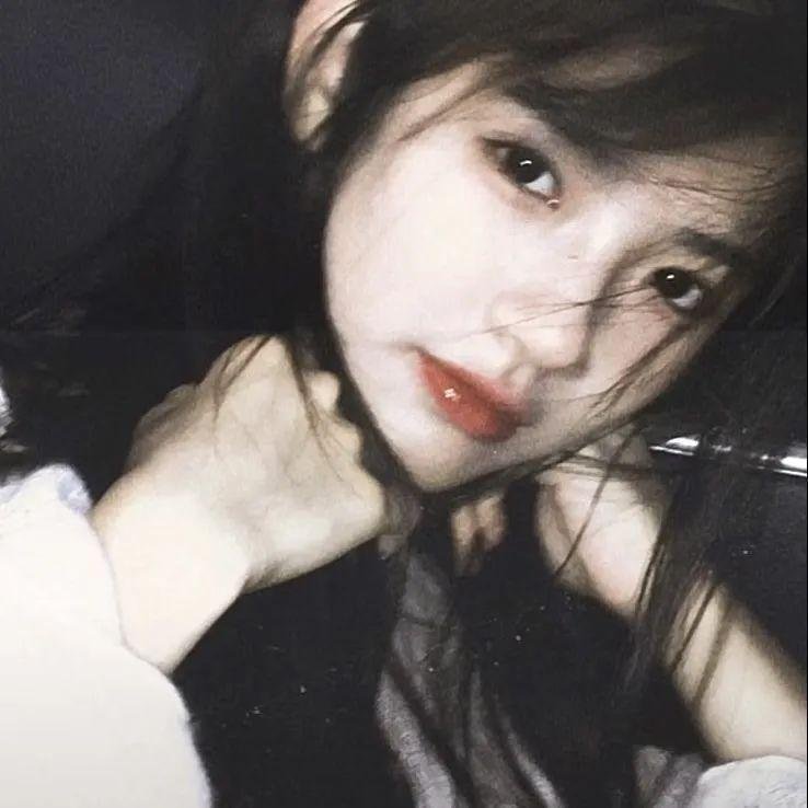 造私酒者