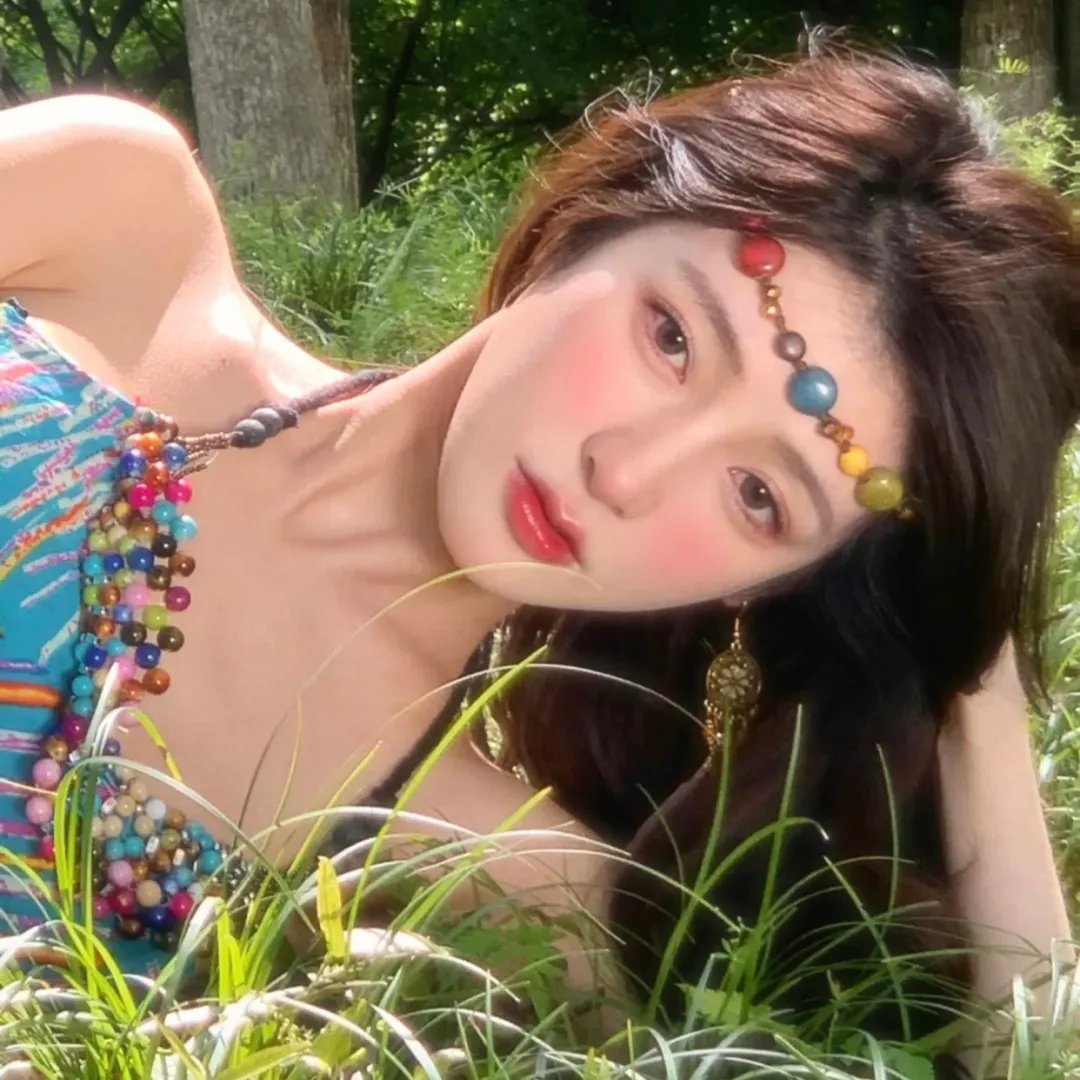 直至魔女消逝