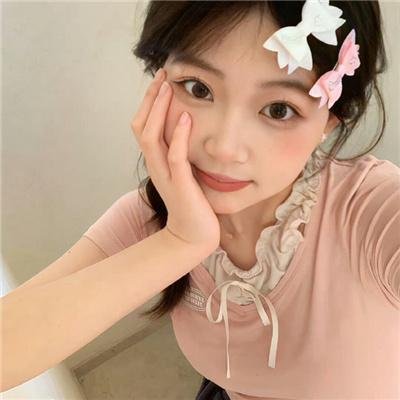 莎拉·丝沃曼:生离笑别