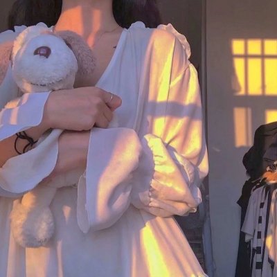 沙漠中的最后时日