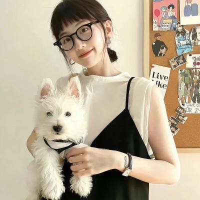 小把戏