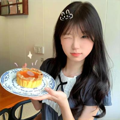 春情妃子