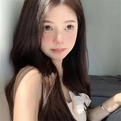 主流