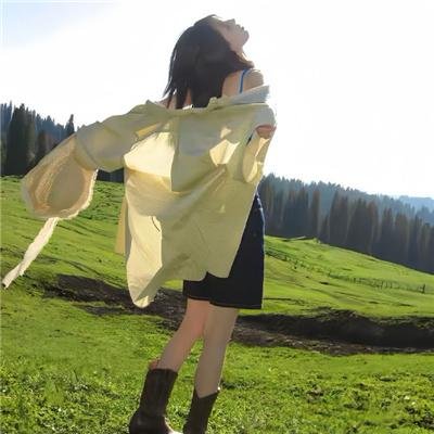 特殊行动2015
