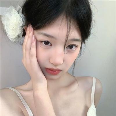 美国金梦 第二季