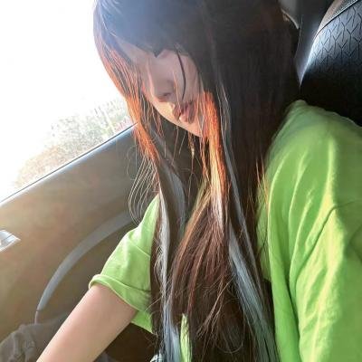 闽赣风云