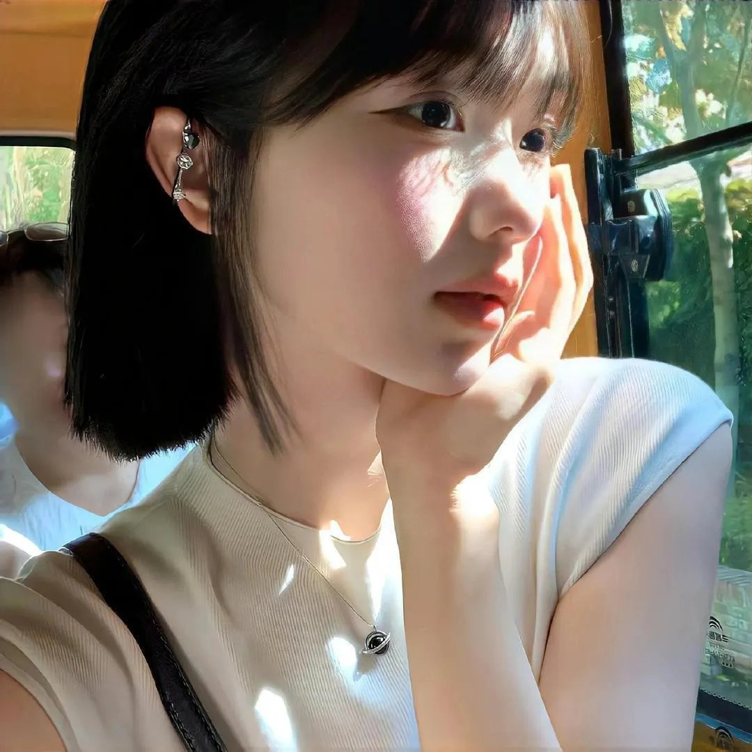 女子分手专家