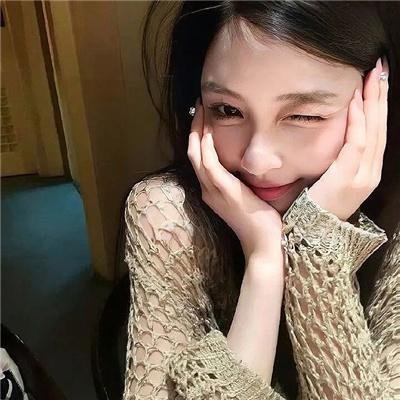 老爸老妈的浪漫史第四季